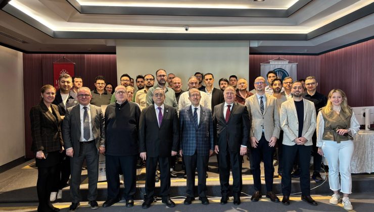 Hayat Hastanesi’nden tıpta yenilikçi eğitim