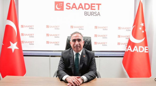 Altınışık: Karayolu taşımacılığı hayati öneme sahip