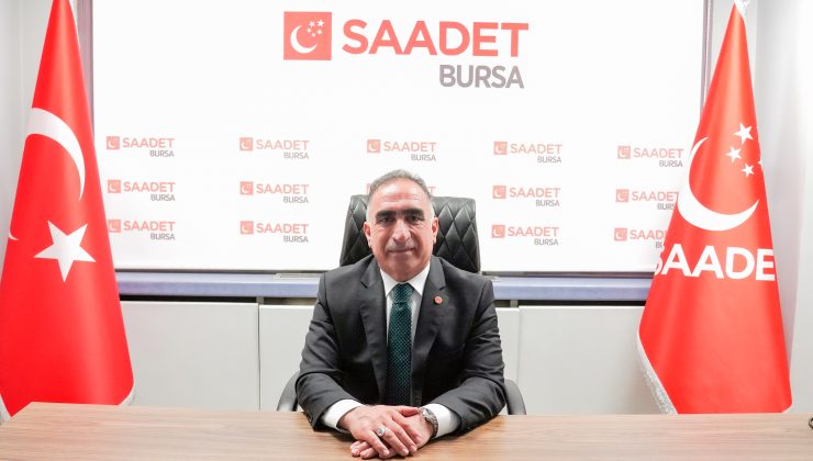 Altınışık: Karayolu taşımacılığı hayati öneme sahip