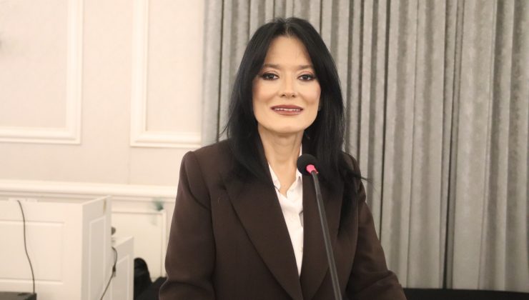 BUSADER’den anlamlı konser: Geliri çocuklara umut olacak