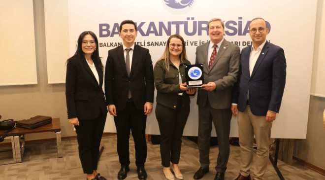 Uzmanlardan şirketlere kritik vergi uyarıları