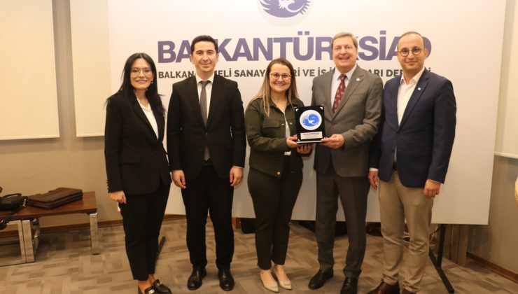 Uzmanlardan şirketlere kritik vergi uyarıları