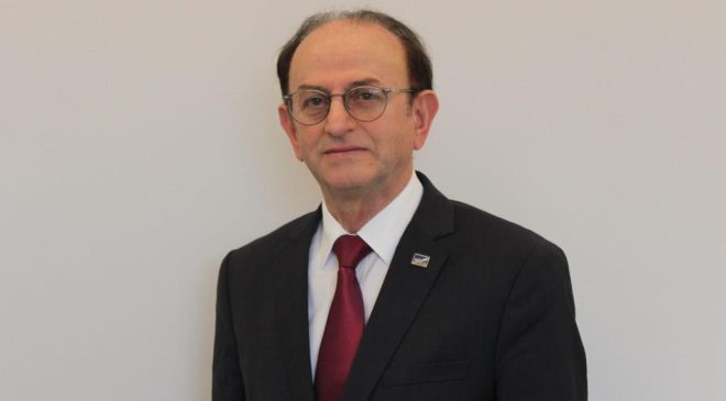 Eğitim yuvalarındaki saldırılara tepki büyüyor