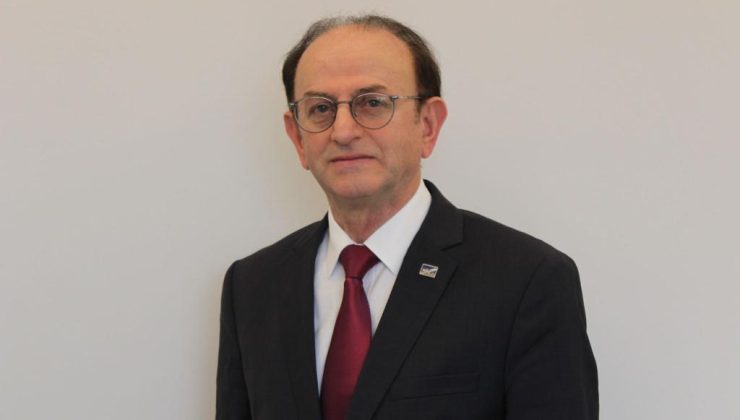 Eğitim yuvalarındaki saldırılara tepki büyüyor