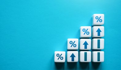 Mart ayı enflasyon rakamları netleşti