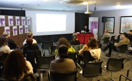 Göktuğ Halis: Anadolu’nun her köşesi yaşayan bir mitolojidir