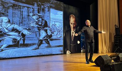 Bursa’da istihdam ve insan yönetimi aynı çatı altında buluştu