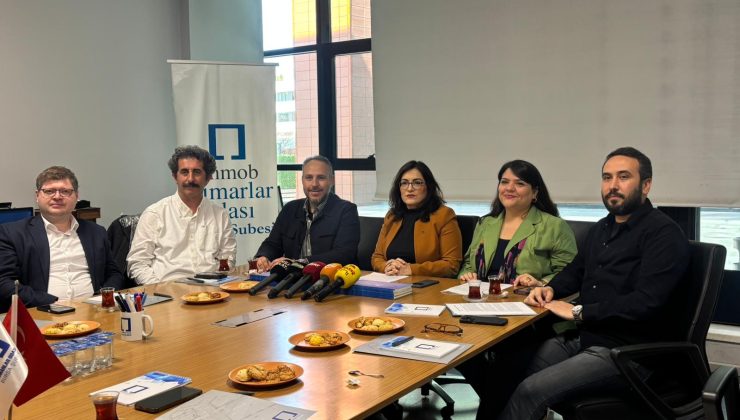 İnsan odaklı tasarımın zirvesi: Mimar Sinan’ın mirası tüm dünyaya ışık tutuyor