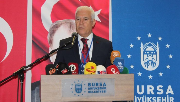 Bozbey’den rüşvet iddialarına yanıt