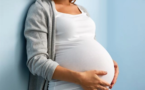 Türkiye’de nüfus artış hızı kırmızı alarm veriyor!