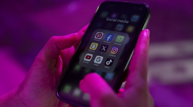 Oyun platformlarına temsilci şartı ve çocukları koruma düzenlemesi yasalaştı