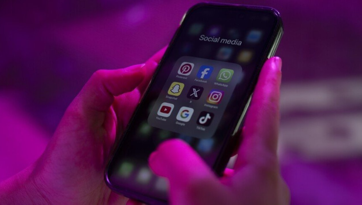 Oyun platformlarına temsilci şartı ve çocukları koruma düzenlemesi yasalaştı