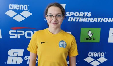 Yıldırım’da Milli Takım heyecanı