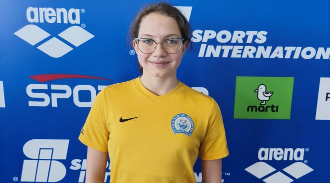 Yıldırım’da Milli Takım heyecanı