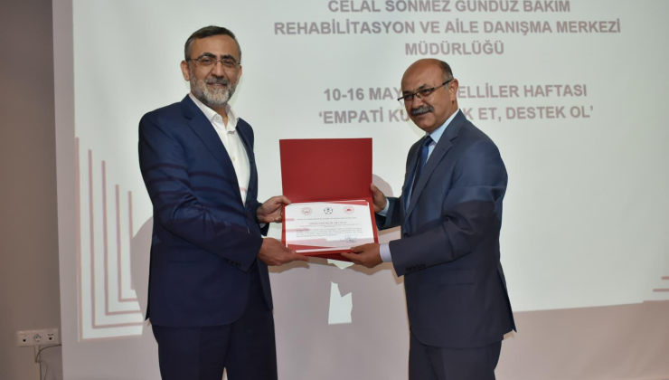 Terminal ve BUDO artık daha erişilebilir
