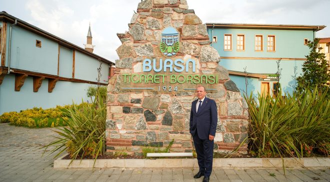 Özer Matlı: “Tarımda nesil devamlılığı risk altında”