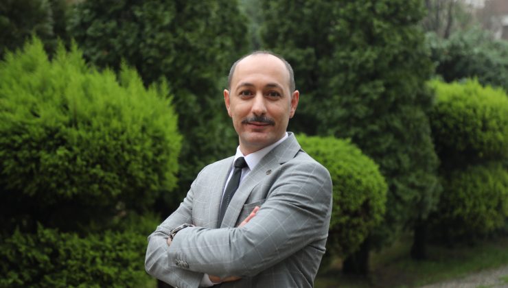 Akdeniz’in baklagilleri sofralara yeni formda gelecek