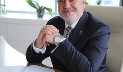 Elden ödeme dönemi bitiyor, sistem değişiyor