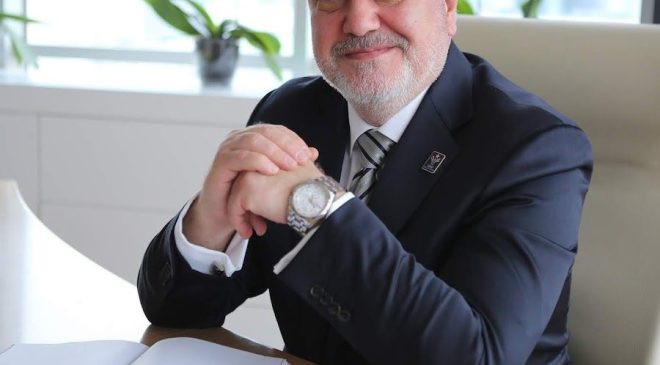 Elden ödeme dönemi bitiyor, sistem değişiyor