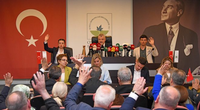 Tarihi çarşıda esnafı zorlayan kanuni süreçler Meclis gündeminde