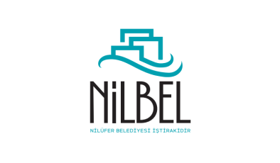 Nilüfer’de NİLBEL yönetimi yenilendi