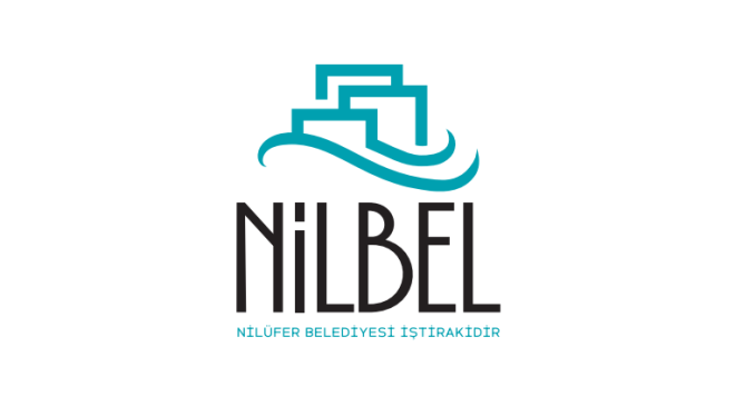 Nilüfer’de NİLBEL yönetimi yenilendi