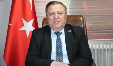 Emeklilerden ara zam çağrısı: “Geçinemiyoruz”