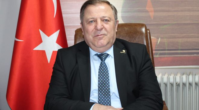 Emeklilerden ara zam çağrısı: “Geçinemiyoruz”