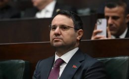 Adalet Bakanlığı’ndan 44 unvanda istihdam