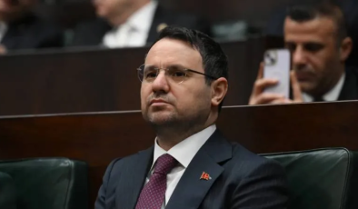 Adalet Bakanlığı’ndan 44 unvanda istihdam