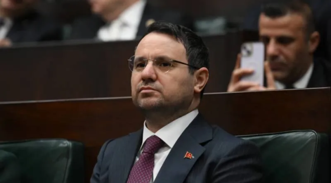 Adalet Bakanlığı’ndan 44 unvanda istihdam