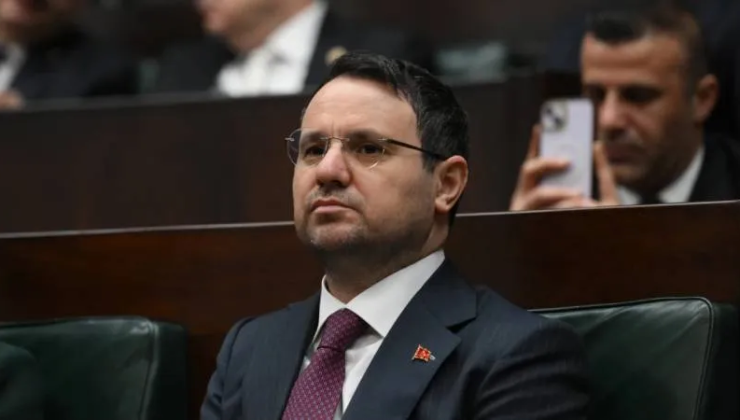 Adalet Bakanlığı’ndan 44 unvanda istihdam