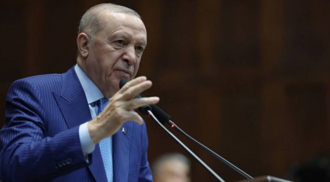 Kurban Bayramı tatili uzatıldı