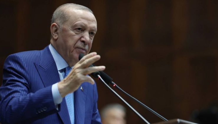 Kurban Bayramı tatili uzatıldı