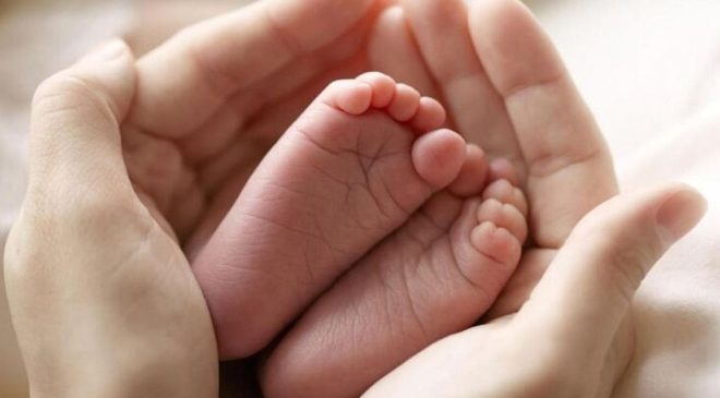 TÜİK açıkladı: Türkiye’de doğum oranları geriledi