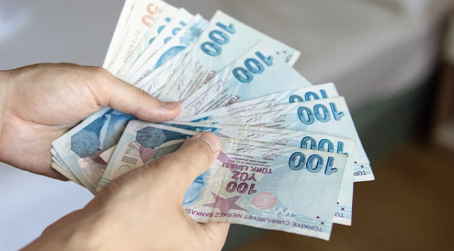 Üretici ve tüketici fiyatlarında yükseliş sürüyor