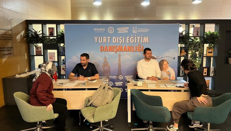 Gençler için yeni fırsat: Yıldırım’dan eğitim rehberliği programı başlıyor