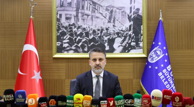 Şahin Biba’dan kanun vurgusu: Hukuk dışı sözleşmeye izin vermem