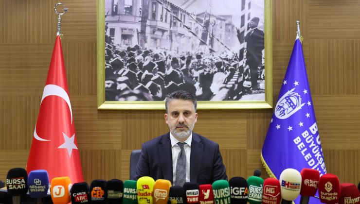 Şahin Biba’dan kanun vurgusu: Hukuk dışı sözleşmeye izin vermem