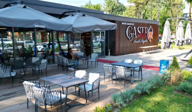 Gastro İnegöl’de lezzet yolculuğu başlıyor