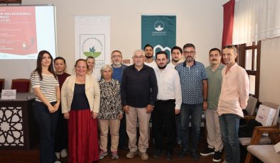 Osmangazi’de çocuk işçiliğine karşı ortak çağrı
