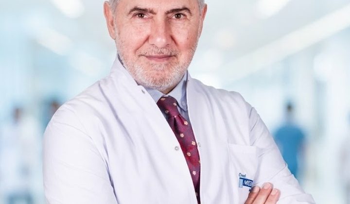 Polikistik over sendromunda yeni dönem