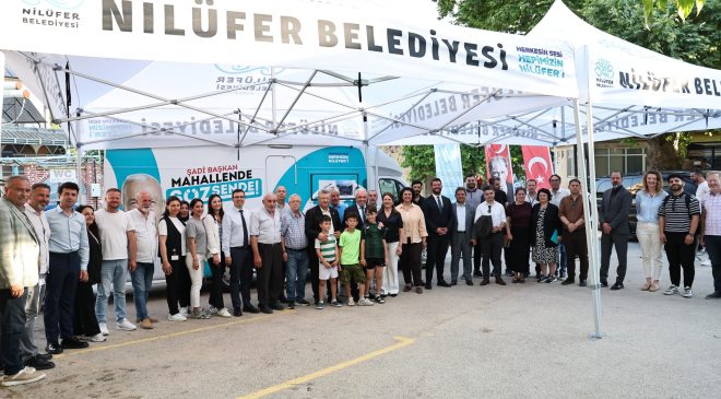 Kayapa Meydan Projesi ihaleye çıkıyor