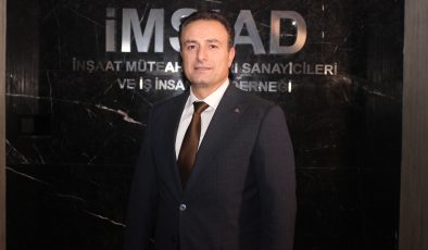 Bursa’da konut ihtiyacına çatı katı formülü