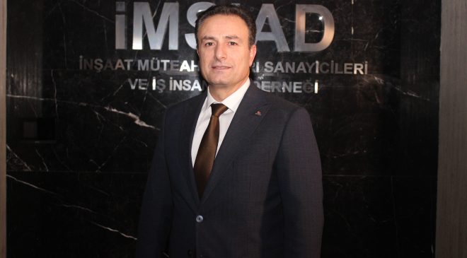 Bursa’da konut ihtiyacına çatı katı formülü