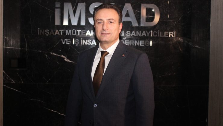 Bursa’da konut ihtiyacına çatı katı formülü