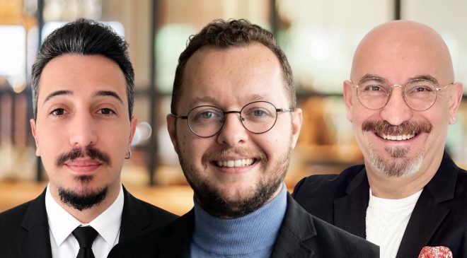 Augsburg’da otizme yönelik uluslararası buluşma