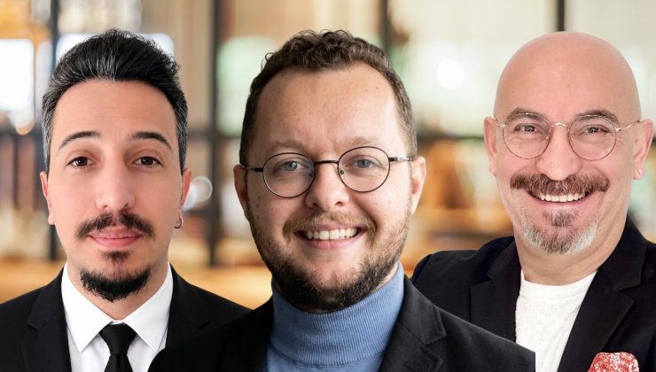 Augsburg’da otizme yönelik uluslararası buluşma