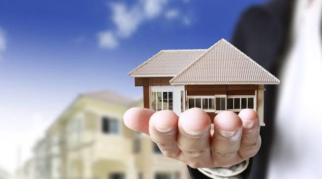 Yabancılara konut satışı gerilemesini sürdürüyor