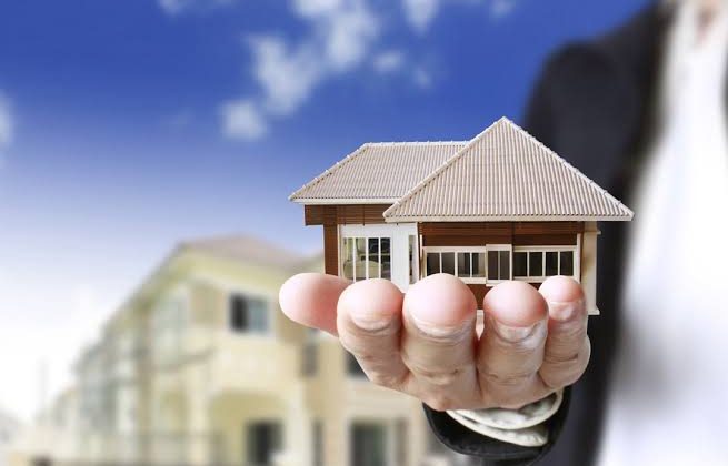 Yabancılara konut satışı gerilemesini sürdürüyor